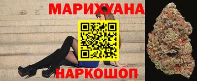 не бодяженный Кумертау